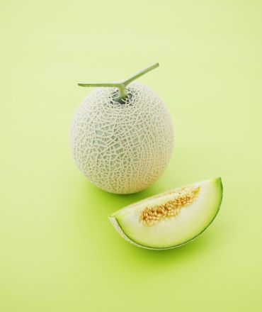 京久農產-日本阿露斯-988-home-crops-01-img-0002