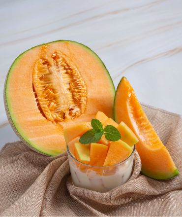 京久農產-頂級哈密瓜-988-home-crops-01-img-0003