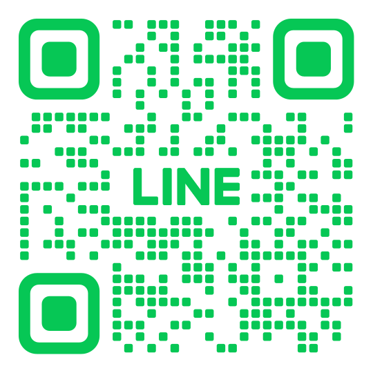 京久農產-988-lineid-@j988-KhbBjSm