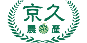 京久農產-988-logo-retina-img-0001.png